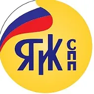 Ярославский государственный институт качества сырья и пищевых продуктов