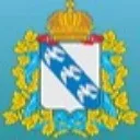 Минтранс Курской области