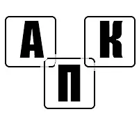 Теплицы "АПК"
