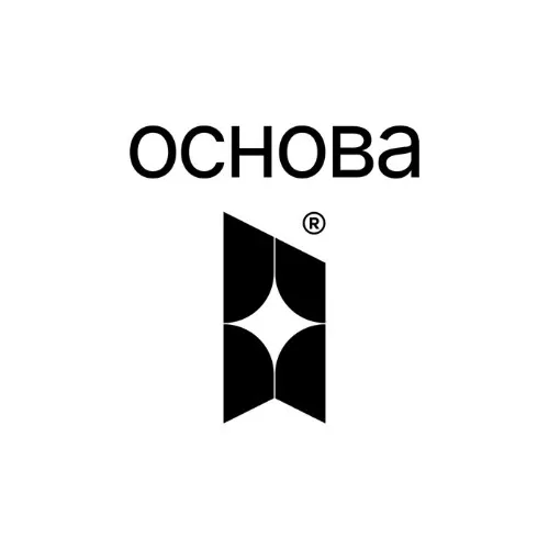 Школа "Основа"