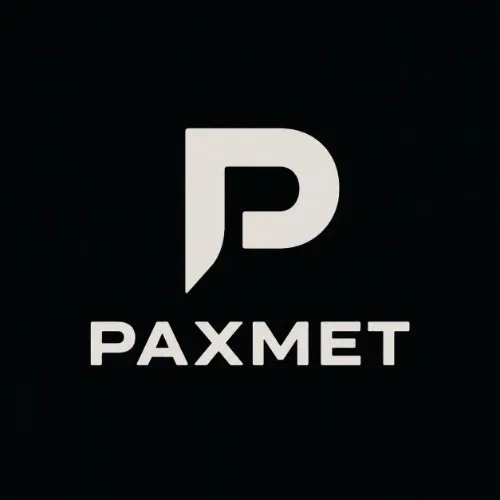Рахмет | Партнерам | Чекмагуш