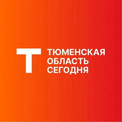КиноПодвиг
