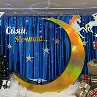МБУ ЦРДМ "СПЕКТР"