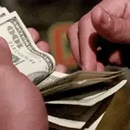 Автоматизация Отделов Продаж без "прикрас"