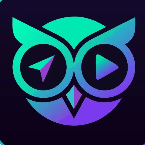 VibePilot агент