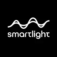 SMARTLIGHT | Пионеры невозможного | Мультимедиа