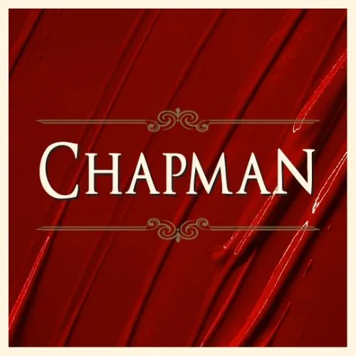 Программа мотивации Chapman