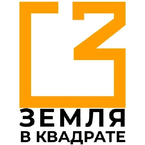 Земля в квадрате