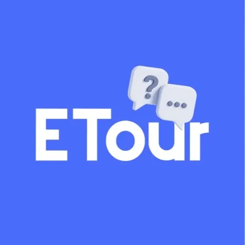 ETour