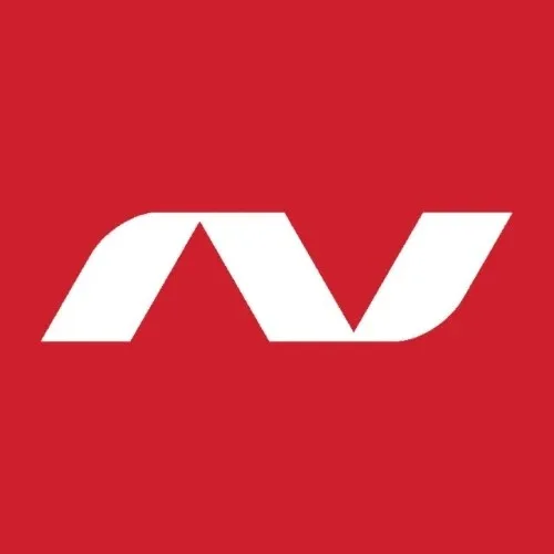Nordwind Airlines