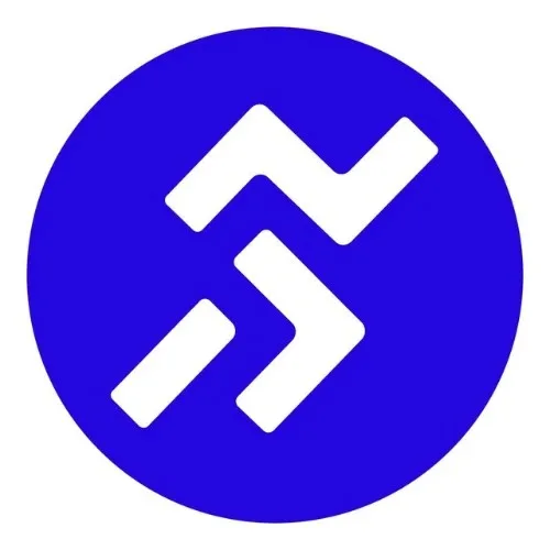 GymyxBot