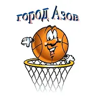 Спортшкола № 1