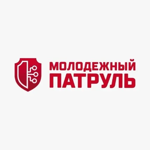 Чистый Геленджик