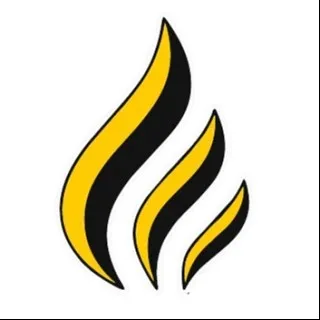 НК-Нефть