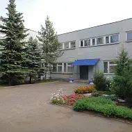МАДОУ №456