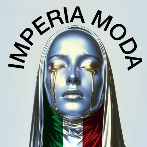 imperiamoda