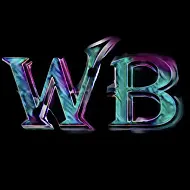 WILDBERRIES для Мужиков