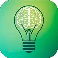 iDeaWay - лайфхакни свою реальность! ✅