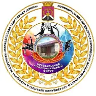 Ник канала: @business_channel_bot