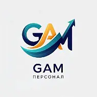 GAM работа | Вакансии, Акции, Подработка