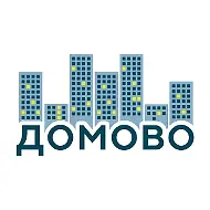 ДОМОВО | Инженерно-сервисная компания