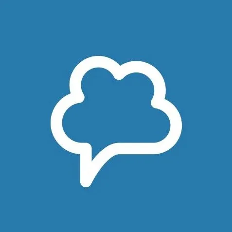 Новости Chat2Desk