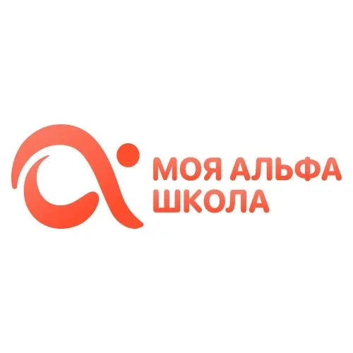 MyAlfaSchool