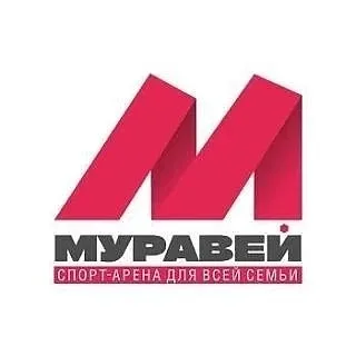 Бот Фитнес-клуб «Муравей» Бонус