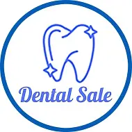 DentalSaleshop