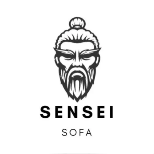 SENSEI SOFA Фабрика Дизайнерской мягкой мебели