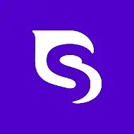 FlowSpace | БАДЫ, ВИТАМИНЫ, ЗДОРОВЬЕ
