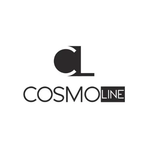 Cosmo Line | Каталог