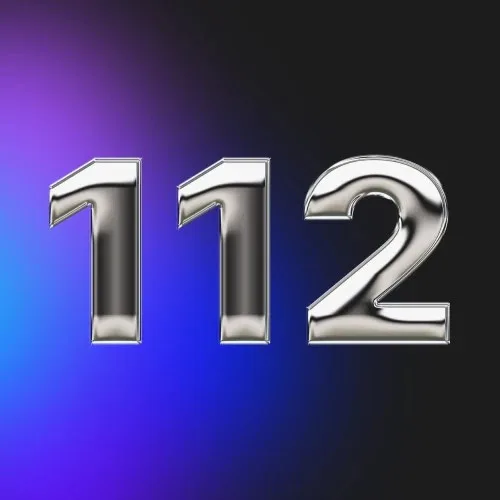 112 Cаратов