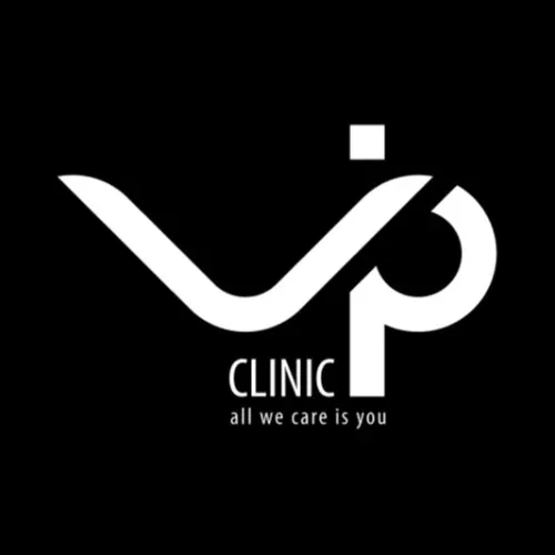 VIP Clinic Калининград