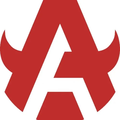 artbeef_zakaz_bot