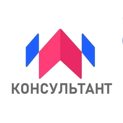 Методист приемной комиссии