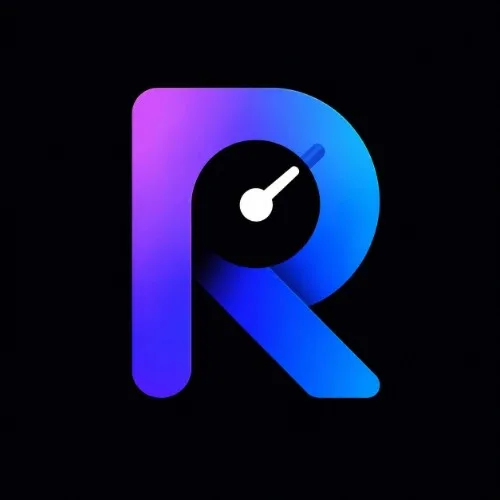 Rekli