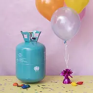 ДуйСам