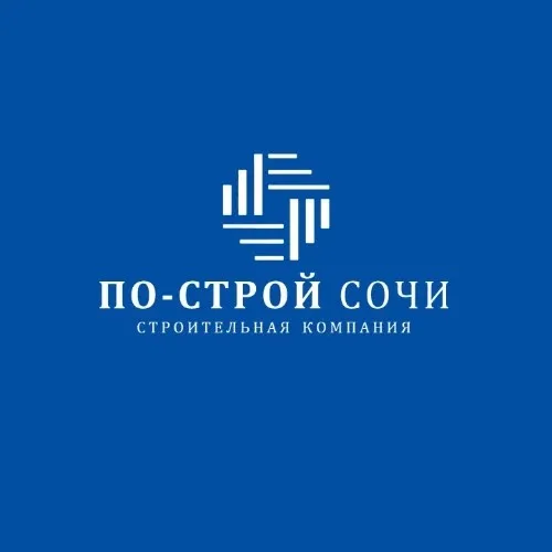 По-Строй Сочи Бот