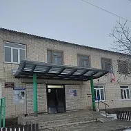 Администрация МО Иевлевское Богородицкого района