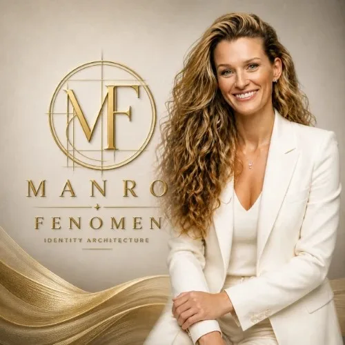 MANRO CLUB