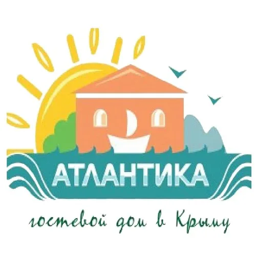 АтлантикА - удобно как в отеле, уютно как дома