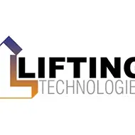 Lifting Technologies