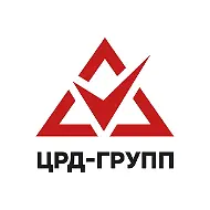 Сертификация продукции | Новости