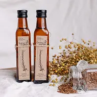 Маслодельня Солнце Внутри