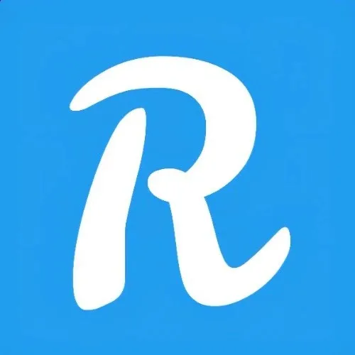 Rodplata