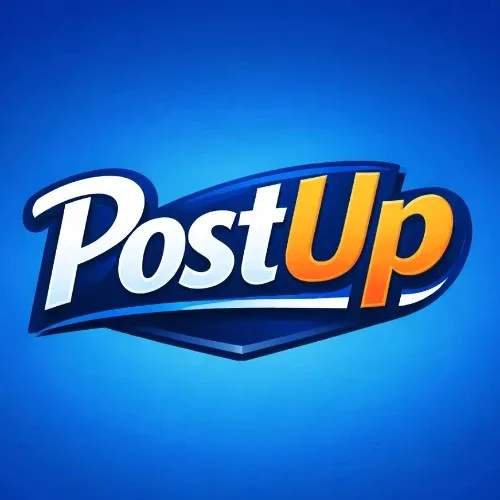 PostUP