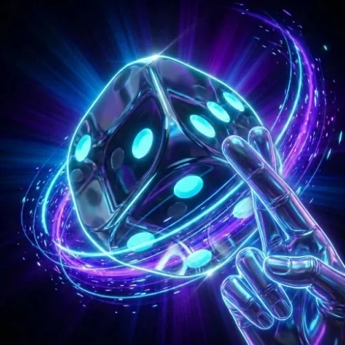 RandoMax