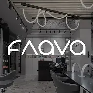 FLAVA. Красота с умом