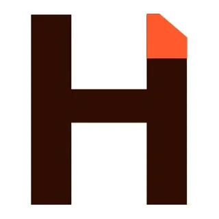 Учебный центр Навигатор